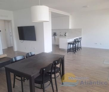 2 room luxury Flat for rent in Ericeira, Mafra, Lisbon - Photo 1