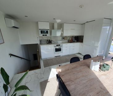 Kyrkfjärdsvägen, Ekerö - Photo 1