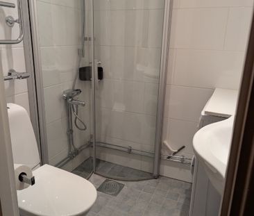 Hägersten - 1rok - 6mån - 10.925kr/mån - Foto 3