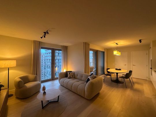 O'SEA LIFE 12.03 - Foto 1