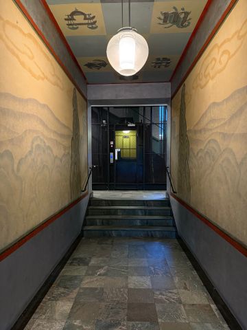 Gyllenkrooksgatan 3, Göteborg - Foto 4