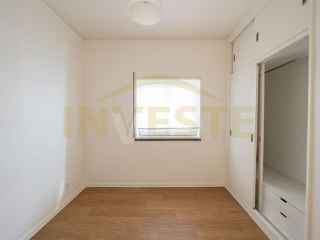 Apartamento T2 em Lisboa - Photo 3