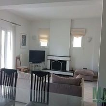 Διαμέρισμα για ενοικίαση - Κηφισιά, - Φωτογραφία 1
