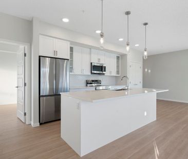 2412-33 Carringham Gate Nw - Photo 5