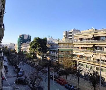Διαμέρισμα για ενοικίαση Κάτω Τούμπα (Τούμπα) - Photo 6