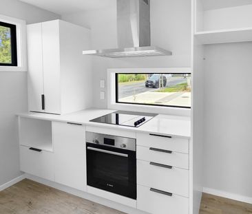 Modern Wainui Living - Photo 6