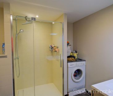 Location T2 Rennes Le Mabilais - Photo 5