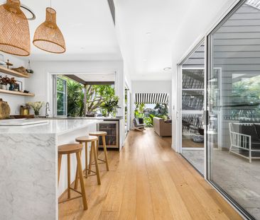 24 Paton Street, Kingsford NSW 2032 - House For Rent | Domain - Photo 6