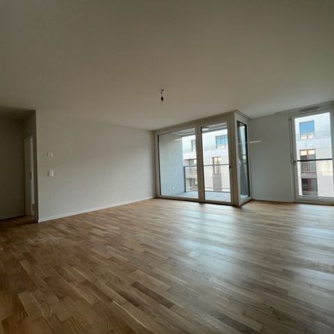 LE TICLE : Appartements neufs à louer - Photo 1