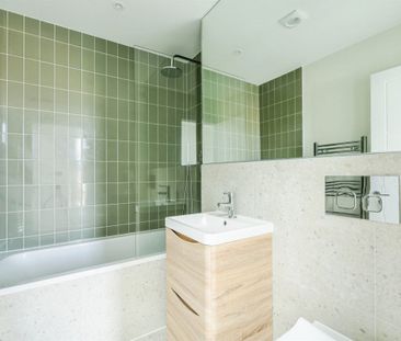 Alfriston Road, Seaford - Photo 6