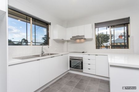 4/109 Station Street, 2750, Penrith Nsw - Photo 3