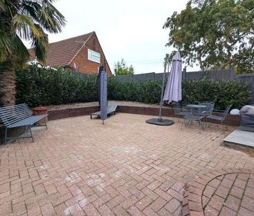 Oxstalls Drive, Gloucester, GL2 - Photo 1