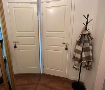 Björnsonsgatan, Bromma - Photo 1