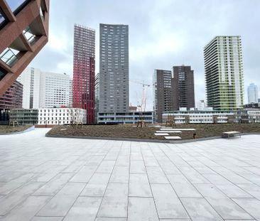 Wijnhaven, 3011 WJ, Rotterdam - Photo 2