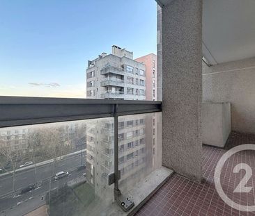 Appartement Studio à louer - Photo 2