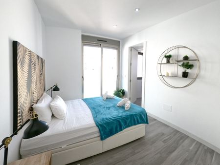 425 Villamartin Paradise - Photo 5