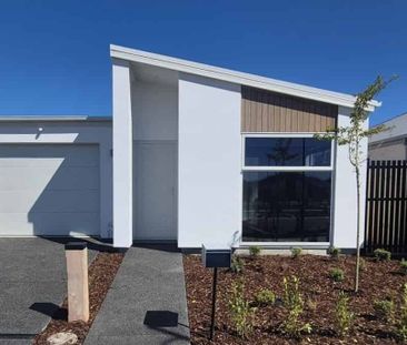 Modern Living in Arbor Green - Photo 4