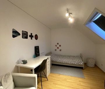 Mooi duplex appartement met 3 slaapkamers in Zonhoven - Photo 3