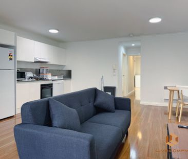 West Melbourne - Photo 3
