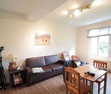 Brixton Hill Court, Brixton Hill, Brixton, SW2 - Photo 5