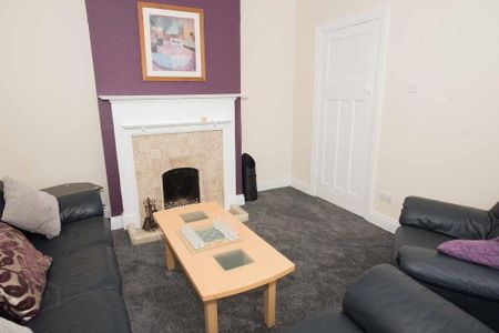 2 Ulsterville Drive, Belfast, BT9 7BD - Photo 2