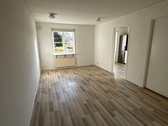 Stugvägen, Bottnaryd - Foto 1