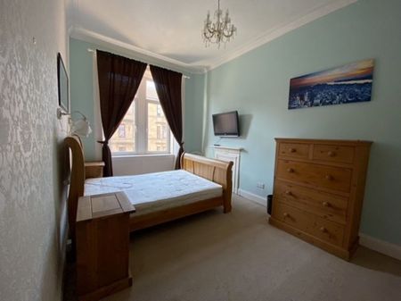 Dumbarton Road, 2/1 Glasgow, G11 6RA - Photo 4