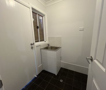 Updated Throughout - Photo 5