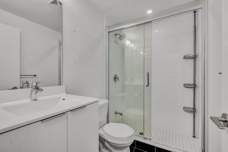 For Lease - 30 Shore Breeze Drive Unit# PH-07, Toronto, Ontario - Photo 5
