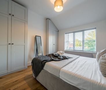 2 Bed End Terrace, St Johns Road, RG4 - Photo 5