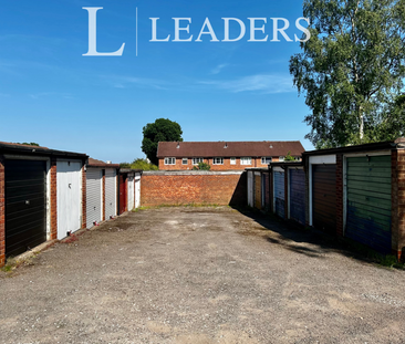 2 bedroom flat to rent - Photo 5 | Rentumo