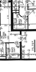 Großzügige Balkonwohnung in 2183 Neusiedl an der Zaya, Mühlgasse 8 - Foto 4