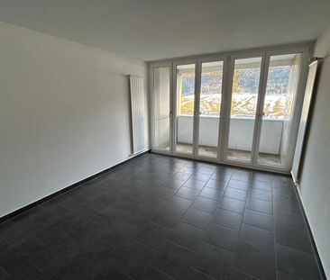 4.5 Zimmer, 3. Stock - Photo 6