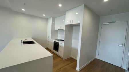 Riverside at Oaky Bay! - Photo 5