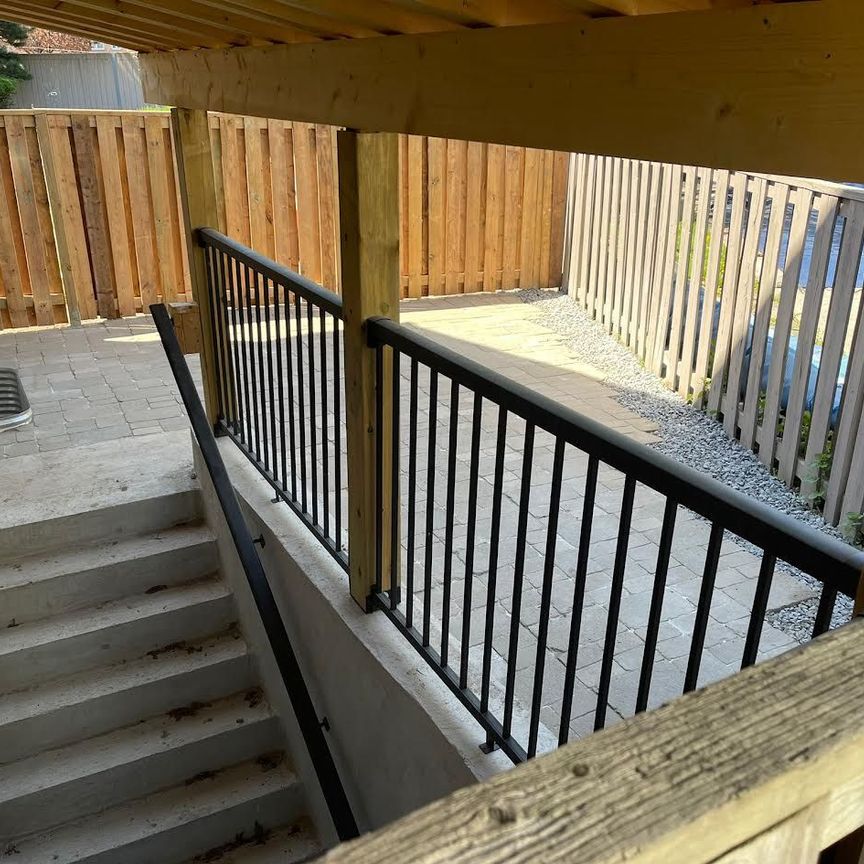 For Lease - 2946 Quetta Mews, Mississauga, Ontario - Photo 1