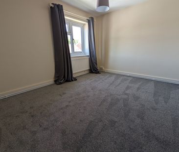 Holmsley Close, Harefield, SO18 - Photo 5