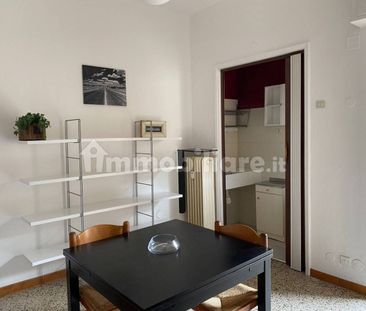 Bilocale via Tortona, Navigli - Darsena, Milano - Photo 3