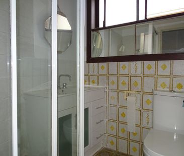 32 Rathdowne Street, Carlton VIC 3053 - Photo 3