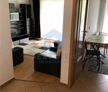 Apartament 1 camera, FSEGA - Photo 5
