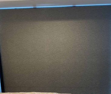 Amazing One Bedroom $595 Rent, power and water - Photo 4