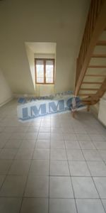 Appartement 2 pièces à Saint-Pol-sur-Ternoise - Photo 3