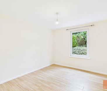 Treleigh Avenue, Redruth, Cornwall - Photo 1