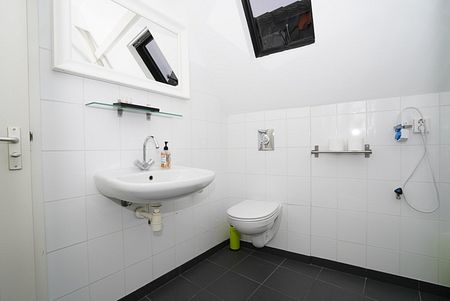 Brabantse Turfmarkt A - Photo 5