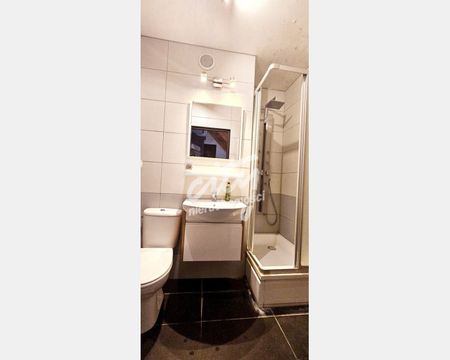 Szczecin - Фото 4