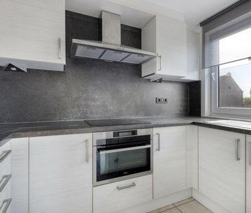 Instapklaar appartement gelegen vlakbij de Nederlandse grens - Photo 6