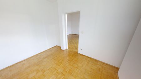 Griesplatz 8/15 - Charmante 2 Zimmerwohnung im Zentrum von Graz - Foto 3