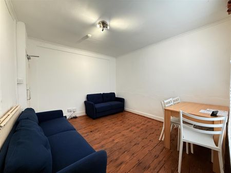 5 Fron Dirion - Photo 3