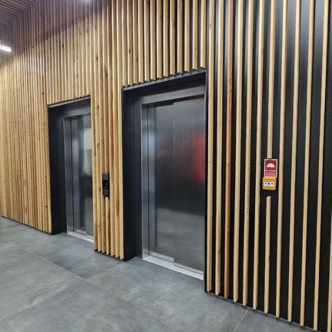 Katowice - Zdjęcie 1