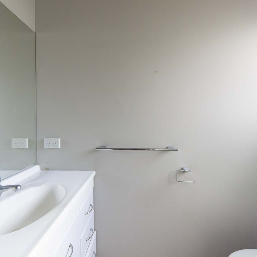 Two Bedroom Home in Dinsdale - Photo 1
