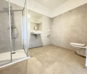 Moderne 2-Zimmer-Wohnung mit Terrasse in St. Pölten – Ihr neues Zuh... - Foto 6